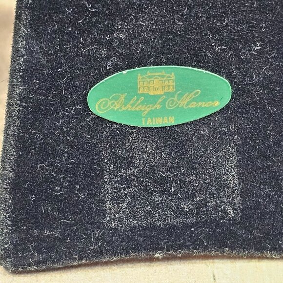 Horse Picture Frame Ashleigh Manor Folk Frames Ruth Darby - Picture 3 of 4